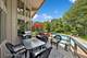 610 Signal Hill, North Barrington, IL 60010