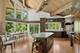 610 Signal Hill, North Barrington, IL 60010