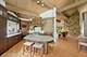 610 Signal Hill, North Barrington, IL 60010