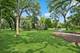 610 Signal Hill, North Barrington, IL 60010
