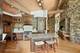610 Signal Hill, North Barrington, IL 60010