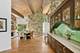 610 Signal Hill, North Barrington, IL 60010