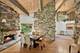 610 Signal Hill, North Barrington, IL 60010