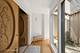 610 Signal Hill, North Barrington, IL 60010