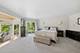 610 Signal Hill, North Barrington, IL 60010