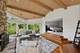 610 Signal Hill, North Barrington, IL 60010