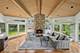 610 Signal Hill, North Barrington, IL 60010