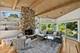 610 Signal Hill, North Barrington, IL 60010