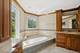 610 Signal Hill, North Barrington, IL 60010