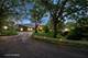 610 Signal Hill, North Barrington, IL 60010