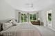 610 Signal Hill, North Barrington, IL 60010