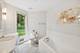 610 Signal Hill, North Barrington, IL 60010