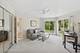 610 Signal Hill, North Barrington, IL 60010