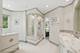 610 Signal Hill, North Barrington, IL 60010