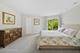 610 Signal Hill, North Barrington, IL 60010