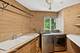 610 Signal Hill, North Barrington, IL 60010