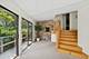 610 Signal Hill, North Barrington, IL 60010