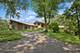 610 Signal Hill, North Barrington, IL 60010