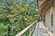 610 Signal Hill, North Barrington, IL 60010