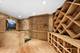610 Signal Hill, North Barrington, IL 60010
