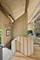610 Signal Hill, North Barrington, IL 60010