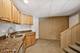 610 Signal Hill, North Barrington, IL 60010