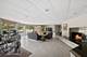 610 Signal Hill, North Barrington, IL 60010