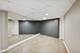 610 Signal Hill, North Barrington, IL 60010