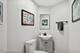 610 Signal Hill, North Barrington, IL 60010