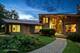 610 Signal Hill, North Barrington, IL 60010