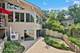 610 Signal Hill, North Barrington, IL 60010