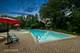 610 Signal Hill, North Barrington, IL 60010