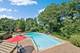 610 Signal Hill, North Barrington, IL 60010