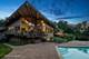 610 Signal Hill, North Barrington, IL 60010