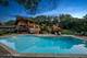 610 Signal Hill, North Barrington, IL 60010