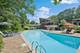 610 Signal Hill, North Barrington, IL 60010
