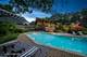610 Signal Hill, North Barrington, IL 60010
