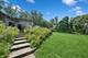 610 Signal Hill, North Barrington, IL 60010