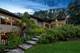610 Signal Hill, North Barrington, IL 60010
