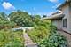 610 Signal Hill, North Barrington, IL 60010