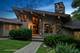 610 Signal Hill, North Barrington, IL 60010