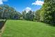 610 Signal Hill, North Barrington, IL 60010
