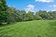 610 Signal Hill, North Barrington, IL 60010