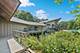 610 Signal Hill, North Barrington, IL 60010