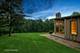 610 Signal Hill, North Barrington, IL 60010