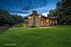 610 Signal Hill, North Barrington, IL 60010