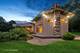 610 Signal Hill, North Barrington, IL 60010
