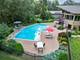 610 Signal Hill, North Barrington, IL 60010