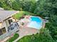 610 Signal Hill, North Barrington, IL 60010