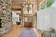 610 Signal Hill, North Barrington, IL 60010